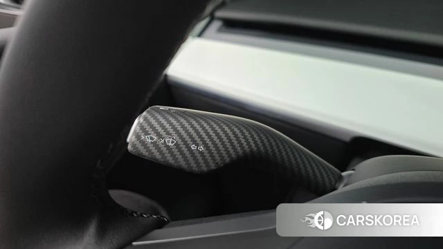 Tesla Model Y id 4834696 из Кореи 21