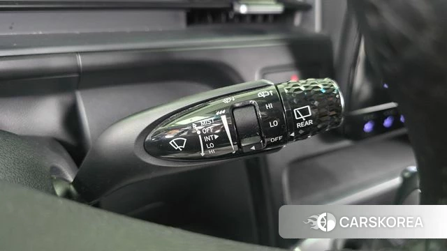 Hyundai Staria id 4382055 из Кореи 21