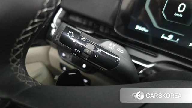 Kia The New Carnival 4th Generation id 4222467 из Кореи 21