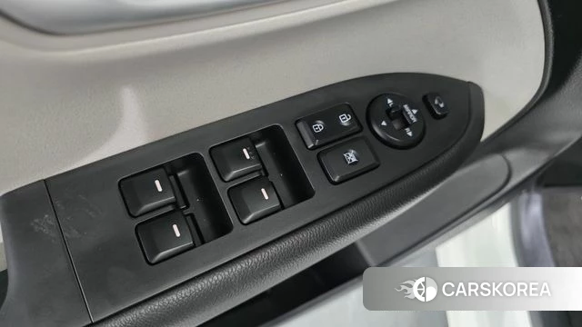 Kia The New Kia Ray id 4408660 из Кореи 21