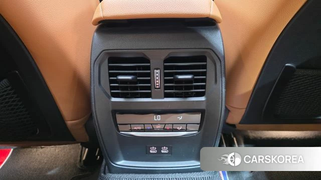 BMW 3 Series (G20) id 4676018 из Кореи 21