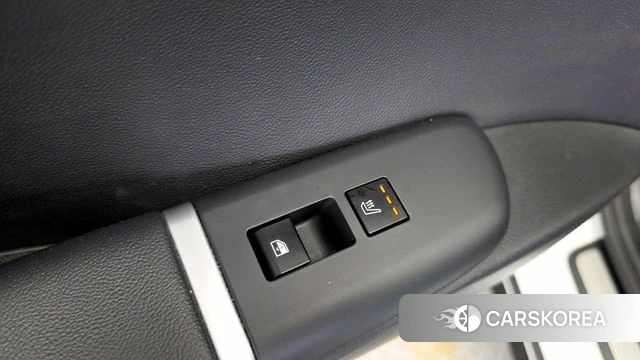 Hyundai Grandeur (GN7) id 4408866 из Кореи 21