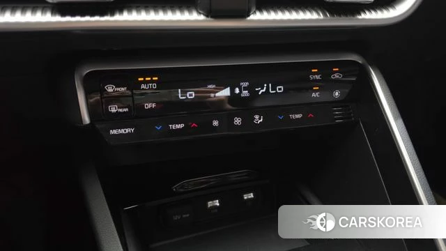 Kia K5 3rd generation id 4749953 из Кореи 21