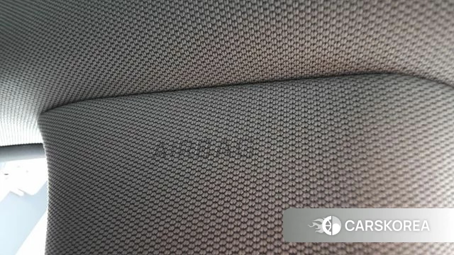 Genesis G80 id 4626371 из Кореи 21