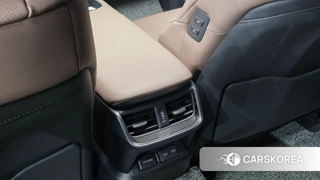 Lexus ES300h 7th generation id 4515750 из Кореи 21