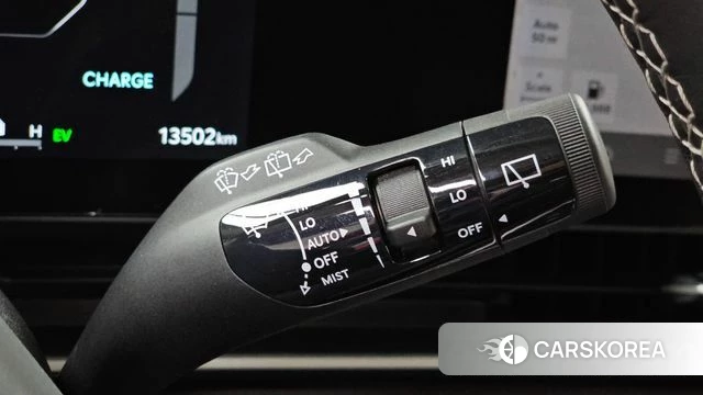 Kia The New Carnival 4th Generation id 4427092 из Кореи 21