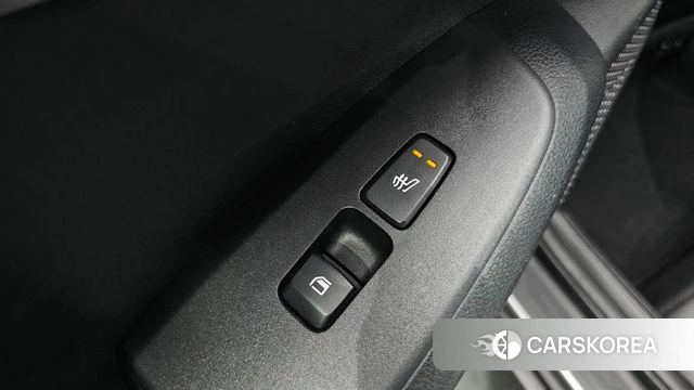Kia Seltos id 4401805 из Кореи 21