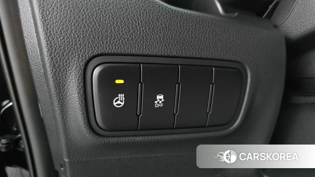 Kia The New Kia Ray EV id 4539850 из Кореи 21