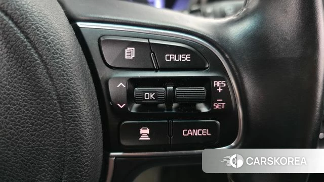 Kia The New Niro id 4389828 из Кореи 21
