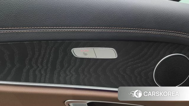 Mercedes-Benz E-Class W213 id 4602801 из Кореи 21