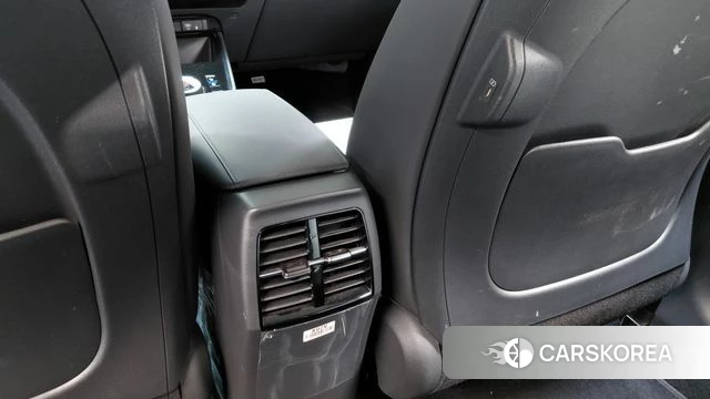 Kia Di Ol Nu Niro id 4854099 из Кореи 21