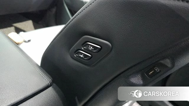 Kia Sportage 5th Generation Hybrid id 4608285 из Кореи 21
