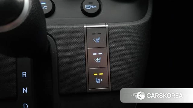 Hyundai Casper id 4282293 из Кореи 21