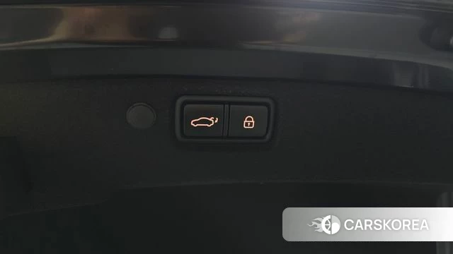 Kia All New K7 Hybrid id 4508479 из Кореи 21