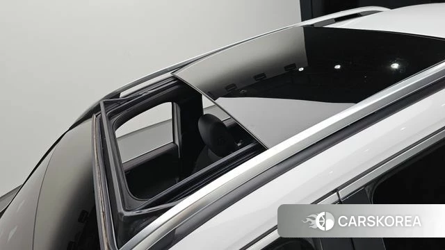 Mercedes-Benz GLB-Class X247 id 4571986 из Кореи 21