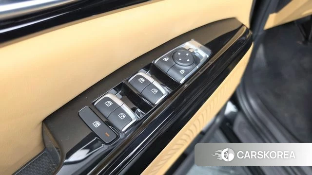 Kia Carnival 4th generation id 4665764 из Кореи 21