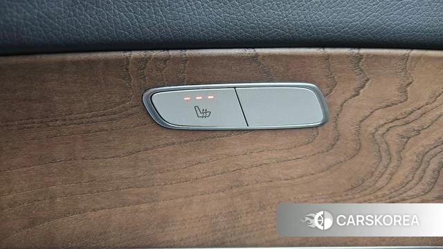 Mercedes-Benz E-Class W213 id 4495768 из Кореи 21