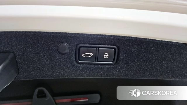Hyundai The New Grandeur IG id 4294132 из Кореи 21