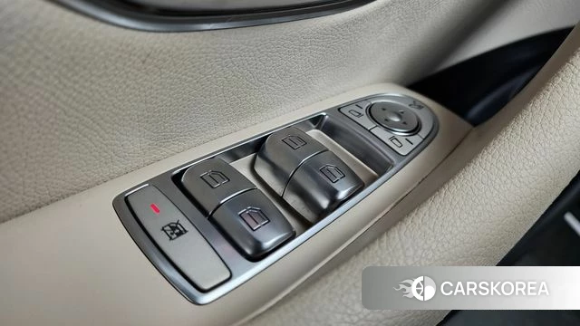 Mercedes-Benz E-Class W213 id 4894485 из Кореи 21