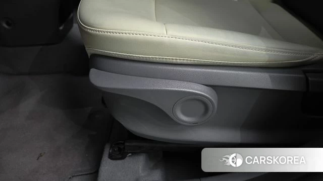 Hyundai Casper id 4329684 из Кореи 21