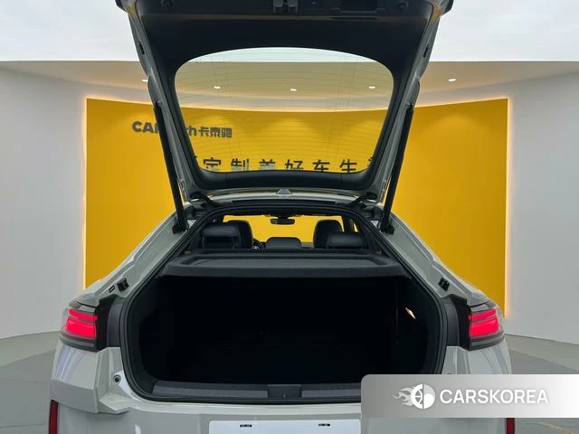 Volkswagen Lingdu id 4265689 из Китая 21