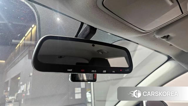 Kia Stonic id 4232598 из Кореи 21