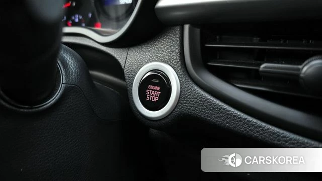 Kia Morning Urban (JA) id 4309082 из Кореи 21