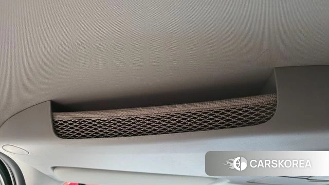 Kia The New Ray id 4705015 из Кореи 21