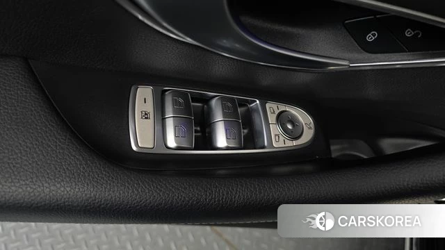 Mercedes-Benz E-Class W213 id 4894346 из Кореи 21