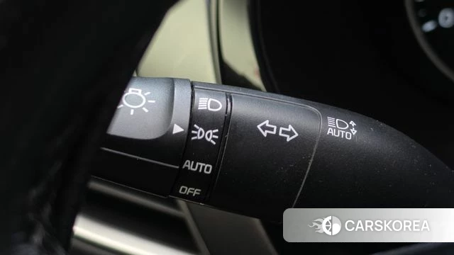 Kia Seltos id 4620193 из Кореи 21