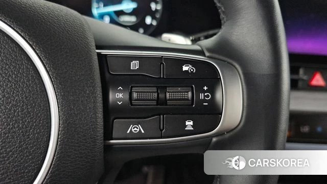 Kia Sportage 5th Generation id 4280253 из Кореи 21