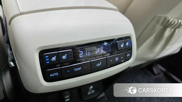 Hyundai Palisade id 4930199 из Кореи 21