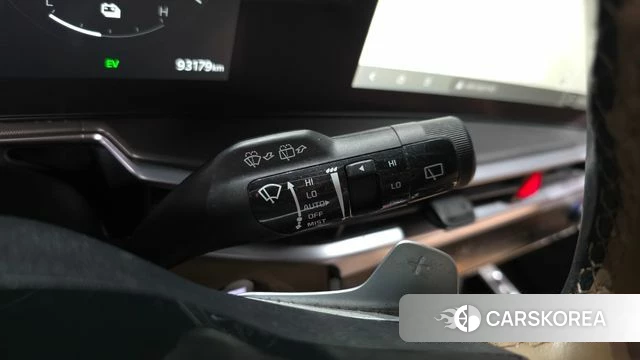 Kia The New Sorento 4th Generation id 4612790 из Кореи 21
