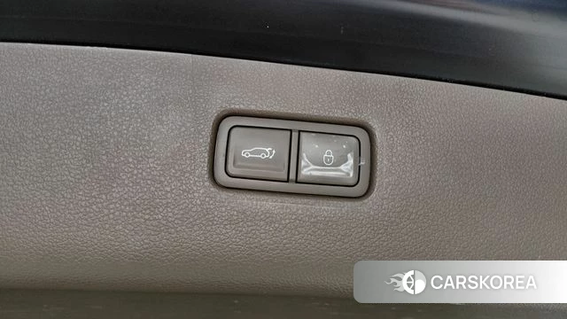 Genesis GV80 id 4293109 из Кореи 21