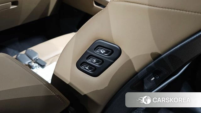 Kia The New Sorento 4th Generation id 4505416 из Кореи 21
