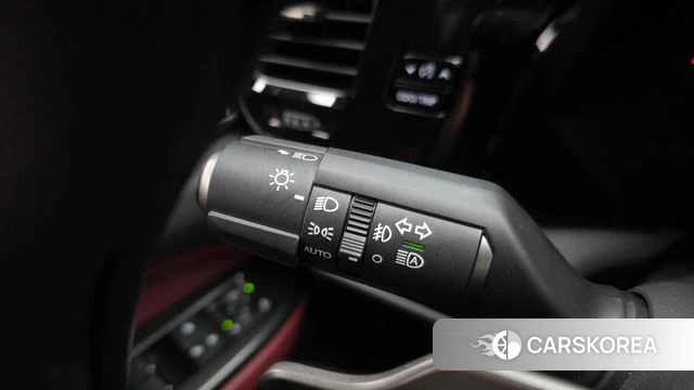 Lexus NX350h Second generation id 4710437 из Кореи 21