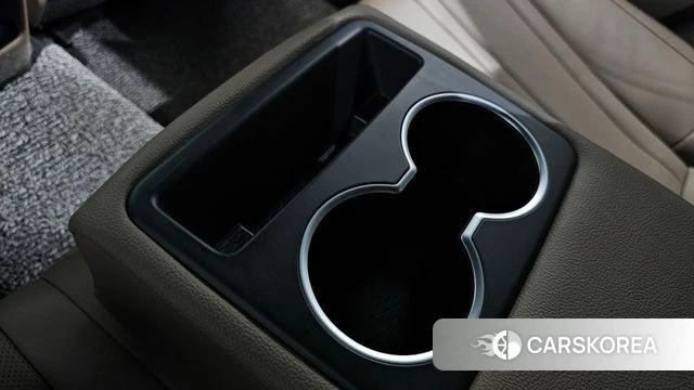 Kia K8 id 4202677 из Кореи 21