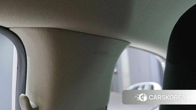 Kia K7 Premier id 4377679 из Кореи 21