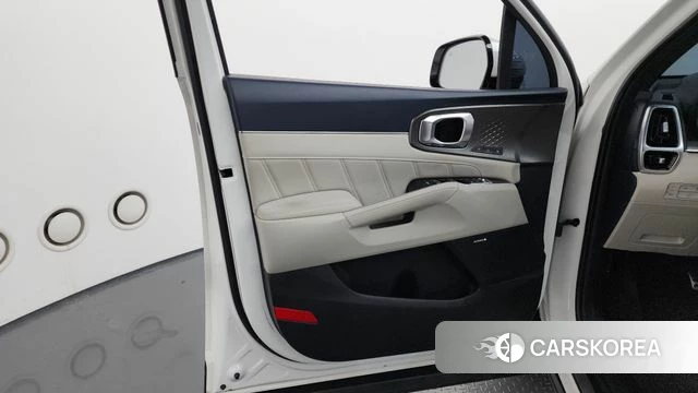 Kia Sorento 4th Generation id 4584947 из Кореи 21