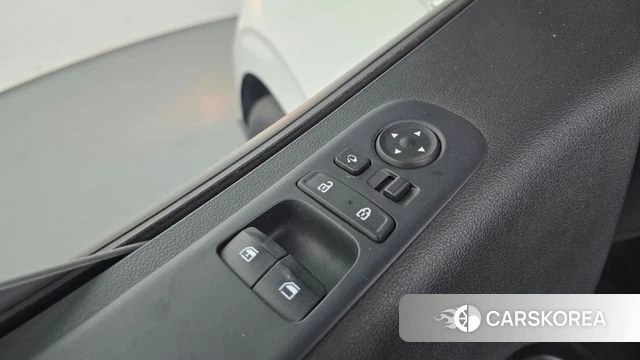 Hyundai Staria id 4769182 из Кореи 21