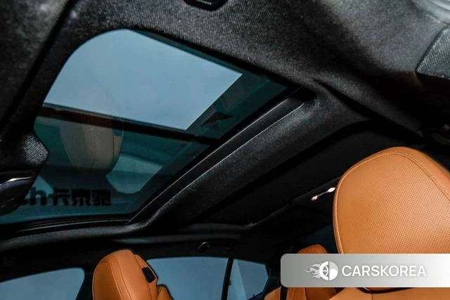 BMW 8 series id 4258223 из Китая 21