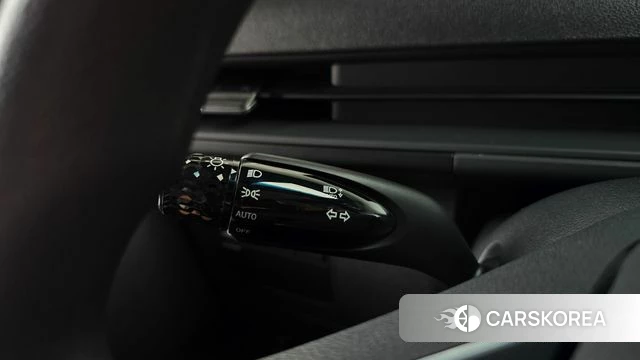 Hyundai Staria id 4602383 из Кореи 21