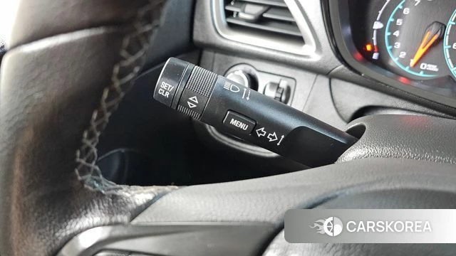 Chevrolet (GM Daewoo) The New Spark id 4293615 из Кореи 21