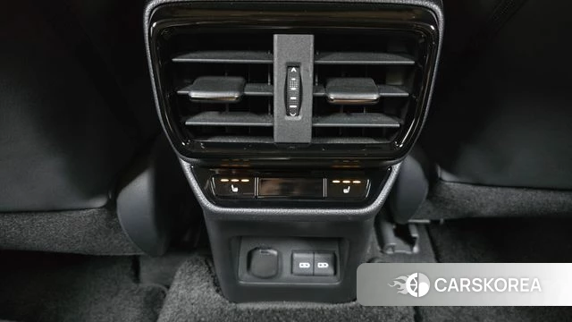 Lexus NX350h Second generation id 4540685 из Кореи 21