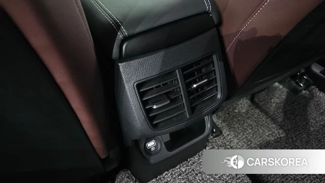 Kia Seltos id 4224226 из Кореи 21