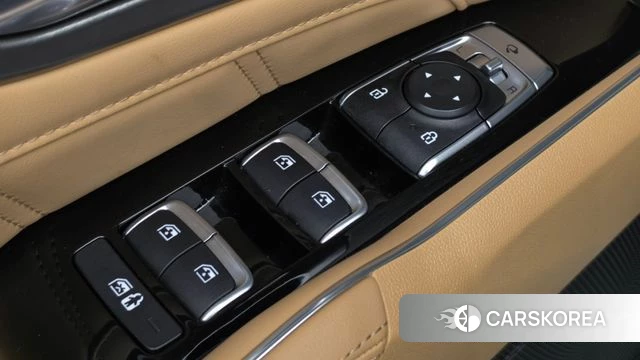 Kia Sorento 4th Generation id 4692826 из Кореи 21
