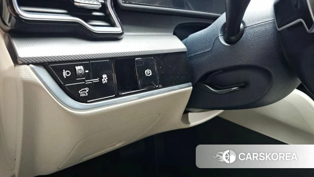 Kia Sportage 5th Generation id 4382315 из Кореи 21