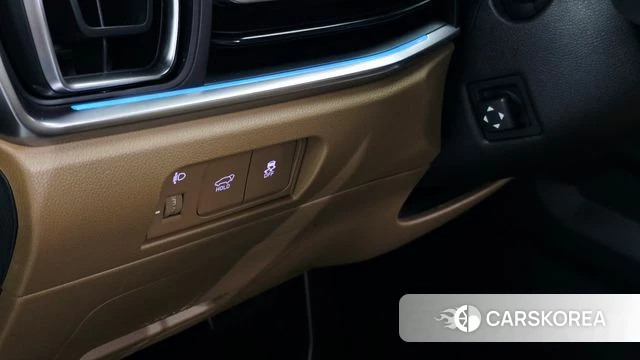Kia The New Sorento 4th Generation id 4928556 из Кореи 21
