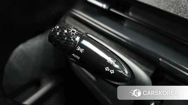 Hyundai Staria id 4249458 из Кореи 21