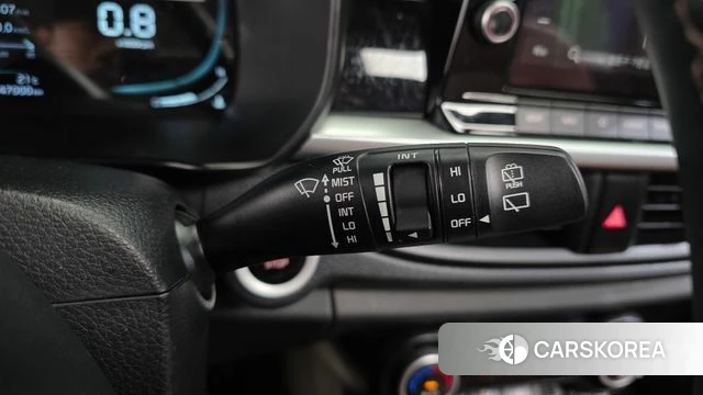 Kia The New Morning (JA) id 4308539 из Кореи 21